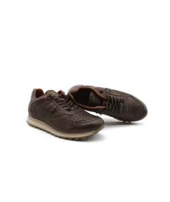 Clearance L'Empreinte Chaussures CETTI C848 marron