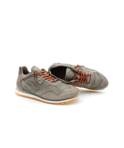 Sale L'Empreinte Chaussures CETTI C848 taupe