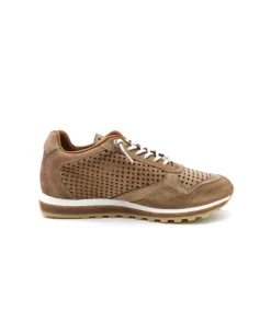 Store L'Empreinte Chaussures CETTI C848 cuero