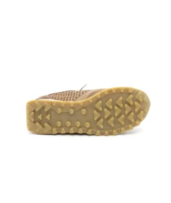 Store L'Empreinte Chaussures CETTI C848 cuero