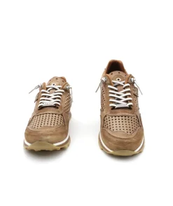 Store L'Empreinte Chaussures CETTI C848 cuero