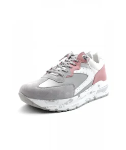Online L'Empreinte Chaussures CETTI C1290 gris