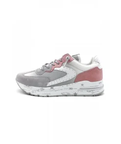 Online L'Empreinte Chaussures CETTI C1290 gris