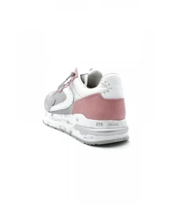Online L'Empreinte Chaussures CETTI C1290 gris