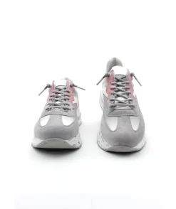 Online L'Empreinte Chaussures CETTI C1290 gris