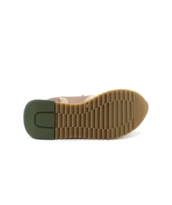 Hot L'Empreinte Chaussures CETTI C1301 ANTE cuero