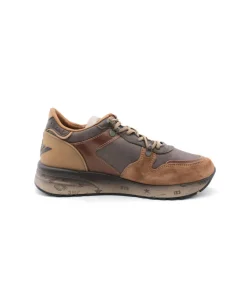 Cheap L'Empreinte Chaussures CETTI C1309 ANTE AGED marron