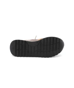 Cheap L'Empreinte Chaussures CETTI C1309 ANTE AGED marron