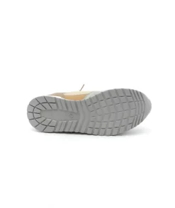 Best L'Empreinte Chaussures CETTI C1216 ANTE STONE multi/couleur