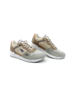 Best L'Empreinte Chaussures CETTI C1216 ANTE STONE multi/couleur