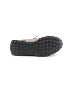 Store L'Empreinte Chaussures CETTI C1303 ANTE SWEET taupe