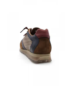 Flash Sale L'Empreinte Chaussures CETTI C848 ANTE SWEET marron
