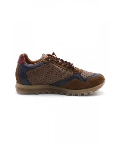 Flash Sale L'Empreinte Chaussures CETTI C848 ANTE SWEET marron