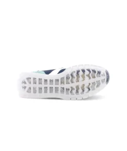 Discount L'Empreinte Chaussures CETTI C1311 CUADRIMED marine