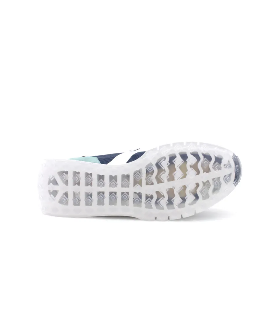 Discount L'Empreinte Chaussures CETTI C1311 CUADRIMED marine