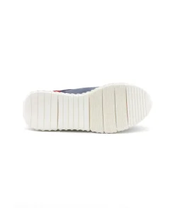 Online L'Empreinte Chaussures CETTI C1326 EXP ANTE SWEET bleu