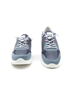 Online L'Empreinte Chaussures CETTI C1326 EXP ANTE SWEET bleu