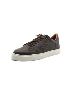 Hot L'Empreinte Chaussures CETTI C1307 EXP AVIADOR cuero