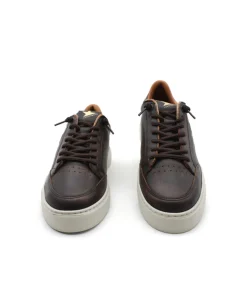 Hot L'Empreinte Chaussures CETTI C1307 EXP AVIADOR cuero