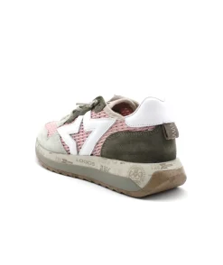 Cheap L'Empreinte Chaussures CETTI C1311 INFINITY VIPER rose