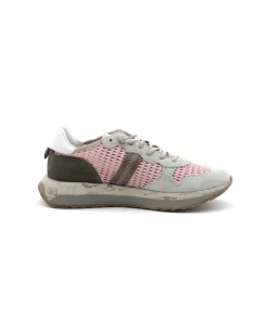 Cheap L'Empreinte Chaussures CETTI C1311 INFINITY VIPER rose
