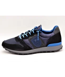 Best L'Empreinte Chaussures CETTI C1169 marine