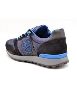 Best L'Empreinte Chaussures CETTI C1169 marine