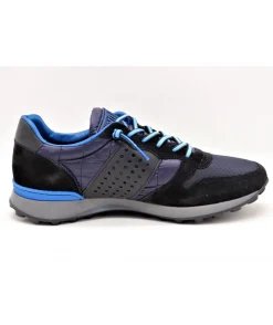 Best L'Empreinte Chaussures CETTI C1169 marine