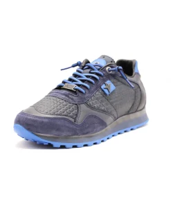Clearance L'Empreinte Chaussures CETTI C848 MOSAICO marine