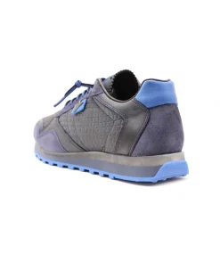 Clearance L'Empreinte Chaussures CETTI C848 MOSAICO marine