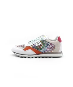 Discount L'Empreinte Chaussures CETTI C848 SRA multi/couleur