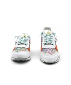 Discount L'Empreinte Chaussures CETTI C848 SRA multi/couleur
