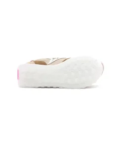 Cheap L'Empreinte Chaussures CETTI C1259 SRA beige