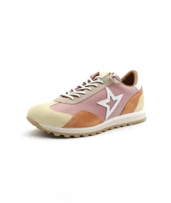 Online L'Empreinte Chaussures CETTI C1259 SRA rose