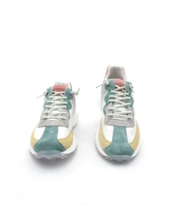 Hot L'Empreinte Chaussures CETTI C1293 SRA multi/couleur