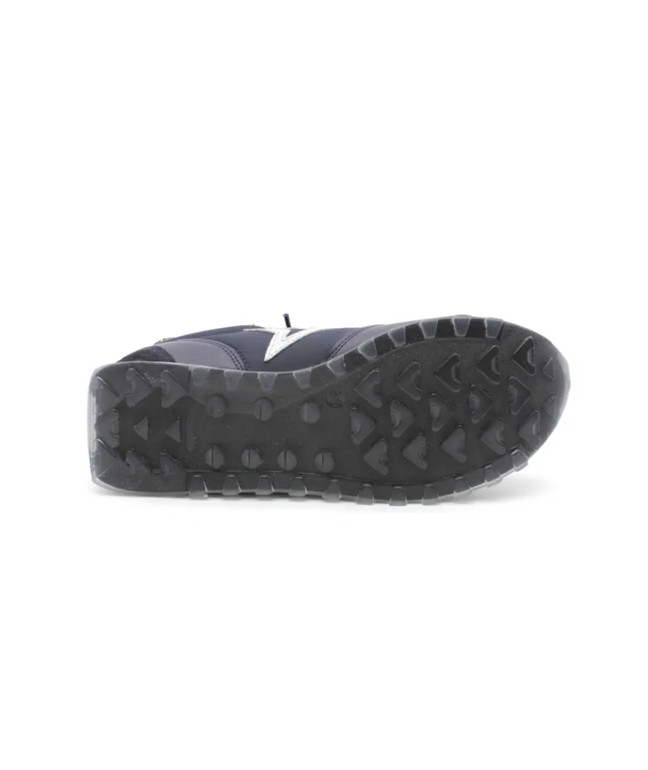 Sale L'Empreinte Chaussures CETTI C1259 SRA ANTE SWEET marine