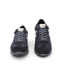 Sale L'Empreinte Chaussures CETTI C1259 SRA ANTE SWEET marine
