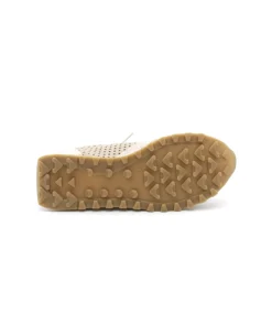 Cheap L'Empreinte Chaussures CETTI C848 SRA ANTE SWEET sable
