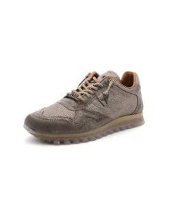 Cheap L'Empreinte Chaussures CETTI C848 SRA ANTE TEJUS taupe