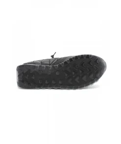 Fashion L'Empreinte Chaussures CETTI C848 SRA CHESS noir