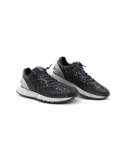 New L'Empreinte Chaussures CETTI C1293 SRA EXP marine