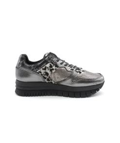 Discount L'Empreinte Chaussures CETTI C1296 SRA EXP acier