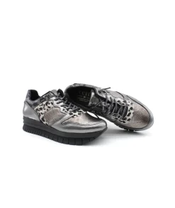 Discount L'Empreinte Chaussures CETTI C1296 SRA EXP acier