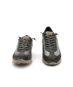 Fashion L'Empreinte Chaussures CETTI C1259 SRA EXP ANTE kaki