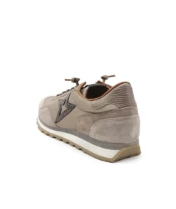 Best Sale L'Empreinte Chaussures CETTI C1259 SRA SATURNO taupe