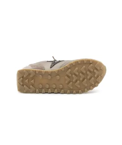 Best Sale L'Empreinte Chaussures CETTI C1259 SRA SATURNO taupe