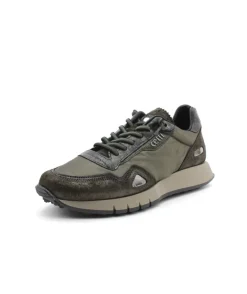 Sale L'Empreinte Chaussures CETTI C1325 SRA SATURNO kaki