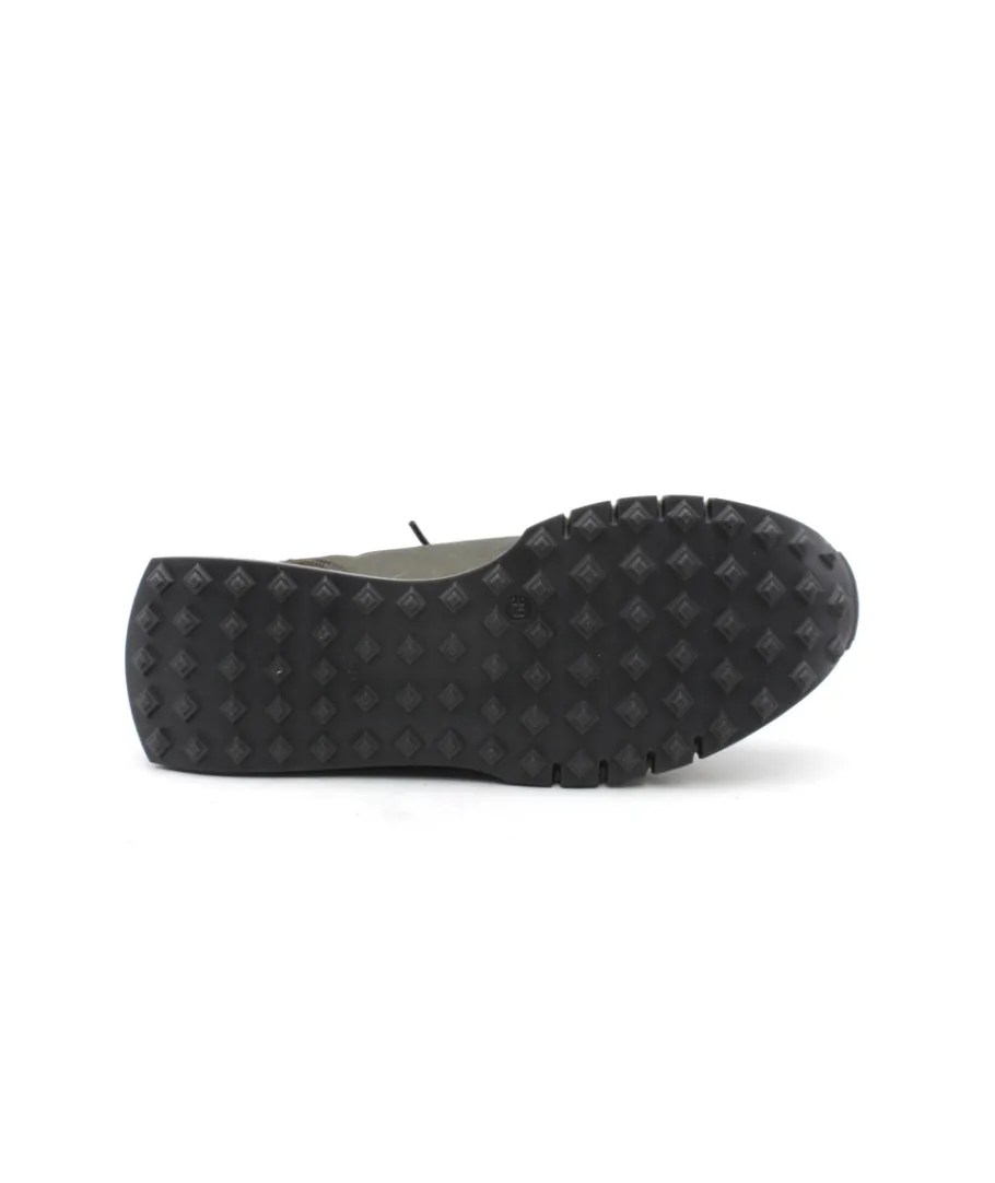Sale L'Empreinte Chaussures CETTI C1325 SRA SATURNO kaki