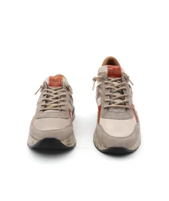 Shop L'Empreinte Chaussures CETTI C1274 SRA SATURNO taupe