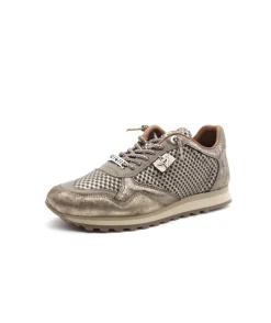 Cheap L'Empreinte Chaussures CETTI C848 SRA TRECHIA taupe